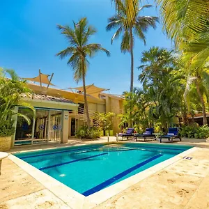 https://santorini-hotel-boutique.santamartahotels.net