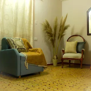 Bed and breakfast Casa Mostaza Medellín