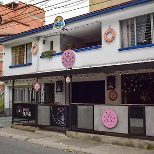 https://key-west-hostel.colombiamedellinhotels.com