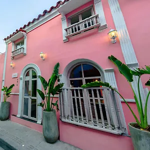 https://sublime-boutique-130001.cartagena-hotels.org