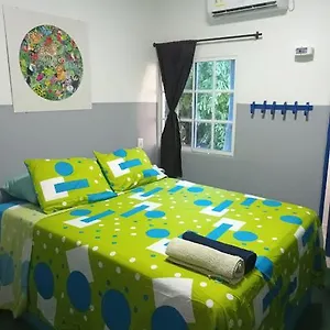 https://hospedaje-la-aventura.cartagena-hotels.org