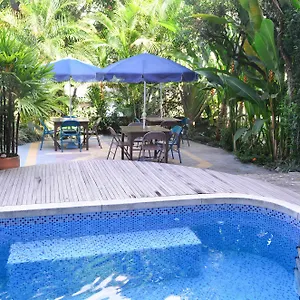 https://jardin-azul-casa-hotel.cali-hotels.com